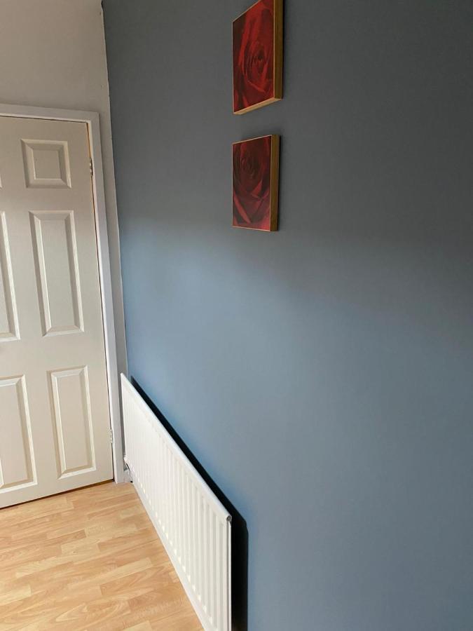 The Vacationers - Pvt With Shared Bath * Sunderland (Tyne and Wear)