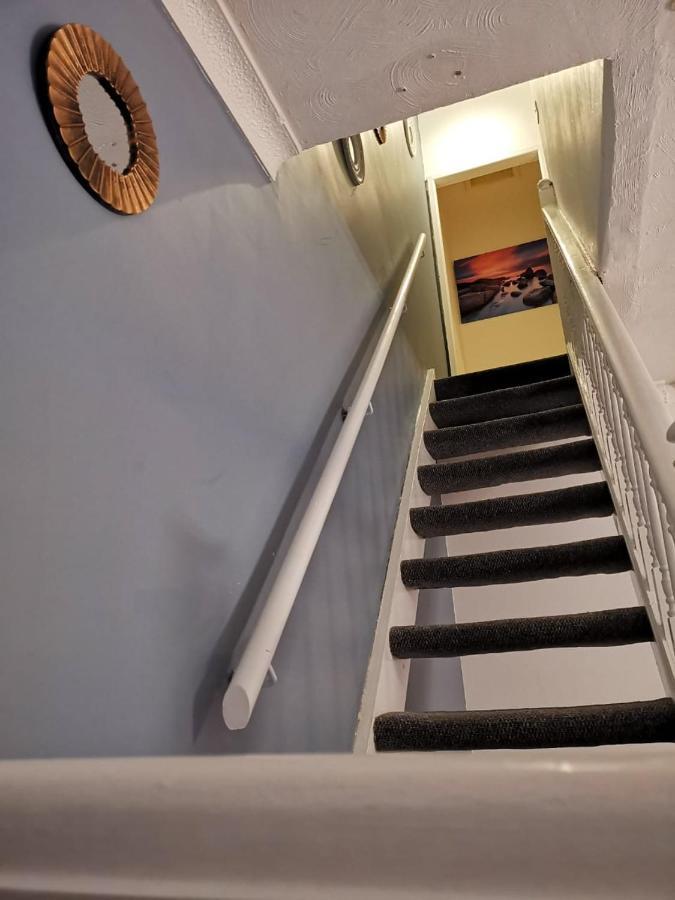 The Vacationers - Pvt With Shared Bath Sunderland (Tyne and Wear)